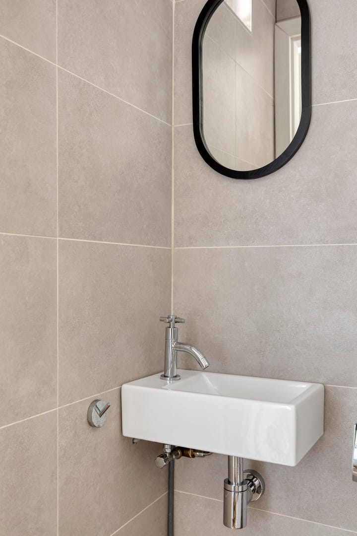 Photo 8 of Ossenweide 5