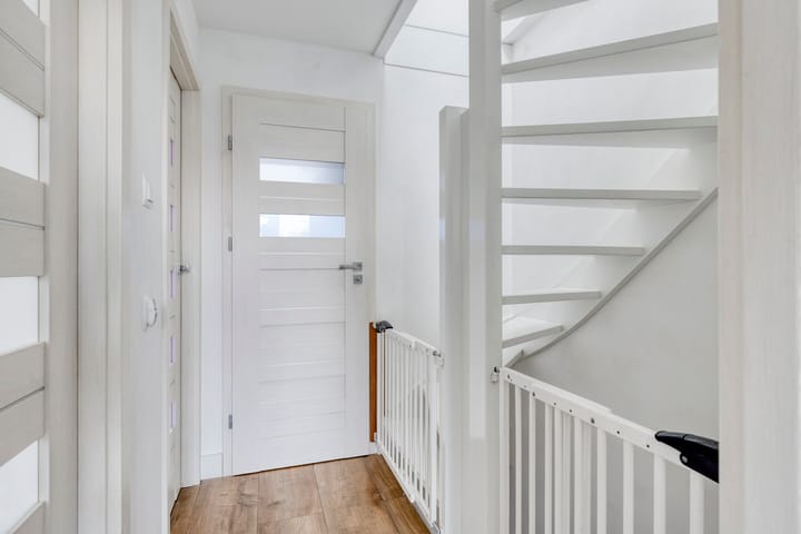 Photo 18 of Ossenweide 5