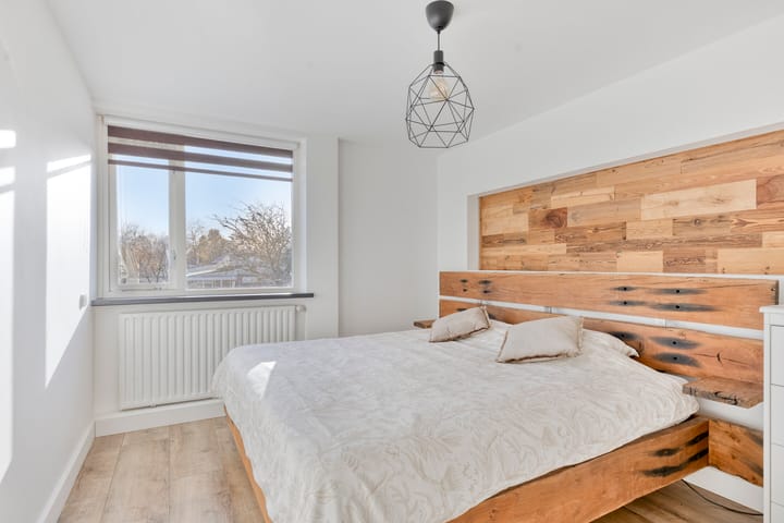 Photo 19 of Ossenweide 5