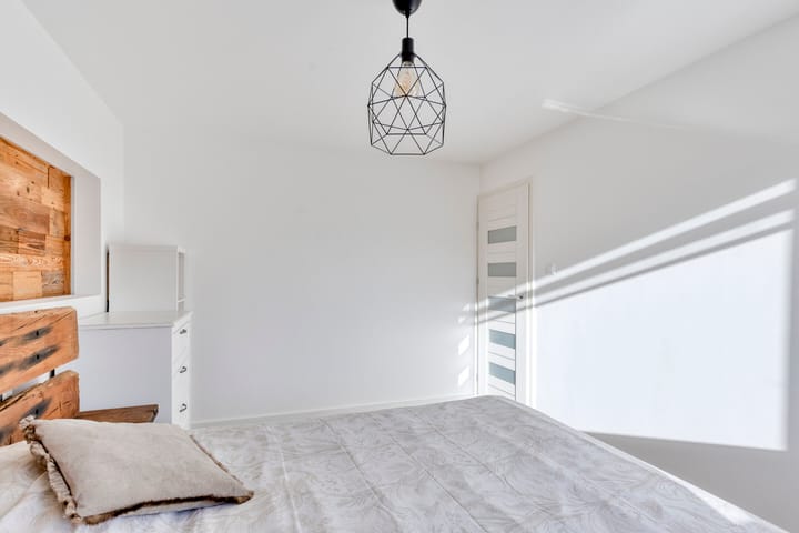 Photo 20 of Ossenweide 5