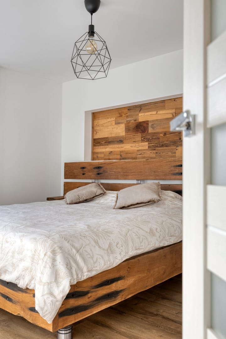 Photo 22 of Ossenweide 5