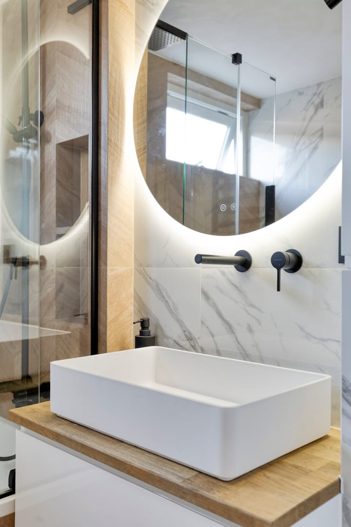 Photo 24 of Ossenweide 5