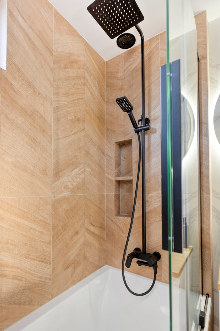 Photo 25 of Ossenweide 5