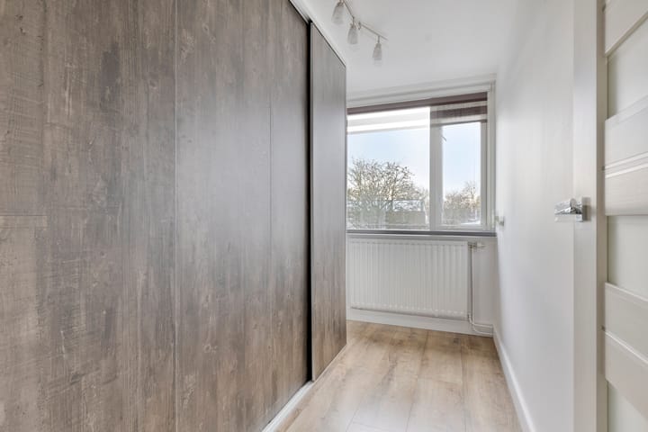 Photo 26 of Ossenweide 5