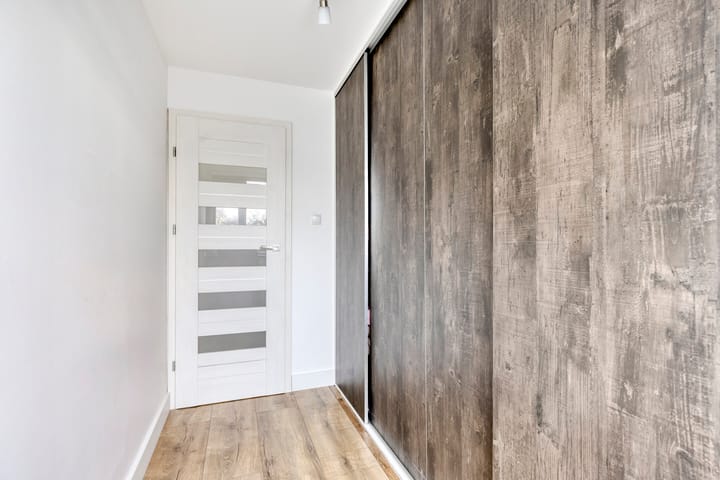 Photo 27 of Ossenweide 5