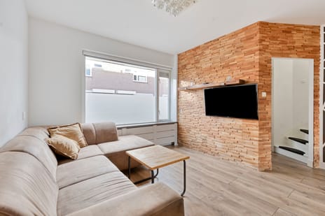 Ossenweide 5 secondary image