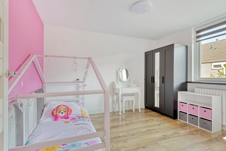 Photo 28 of Ossenweide 5