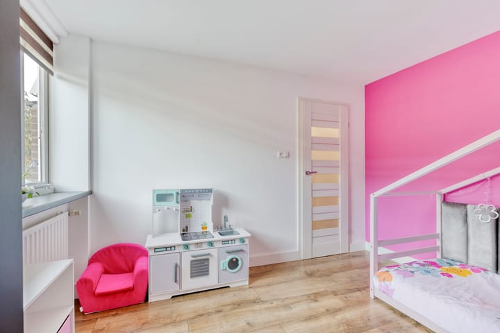 Photo 29 of Ossenweide 5