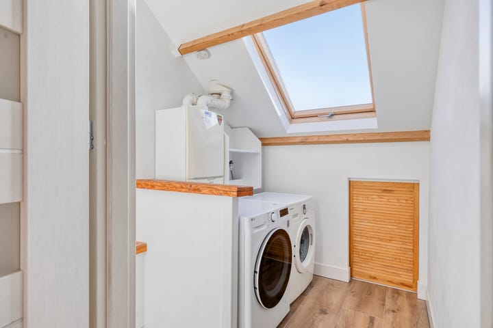 Photo 30 of Ossenweide 5