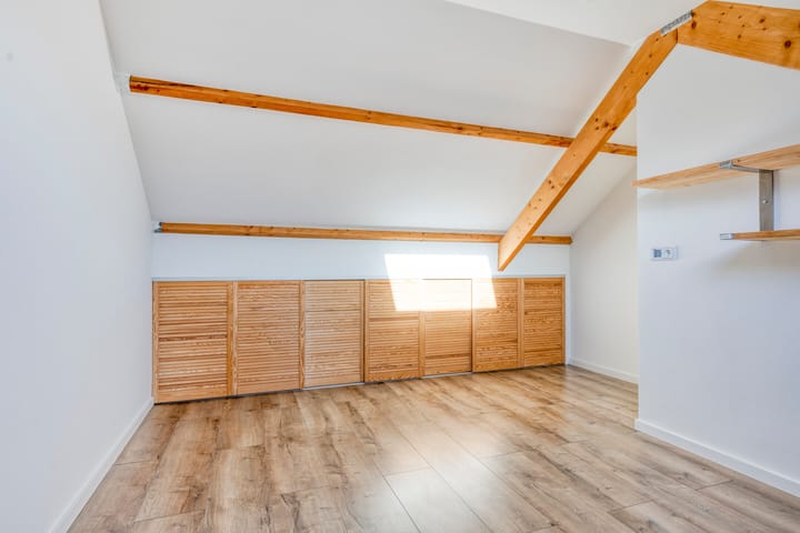 Photo 31 of Ossenweide 5