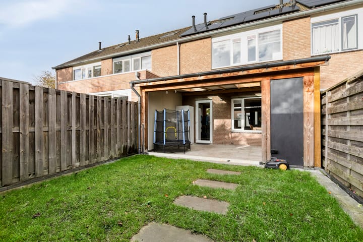 Photo 36 of Ossenweide 5