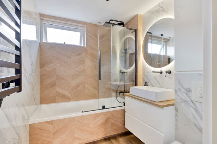 Photo 4 of Ossenweide 5