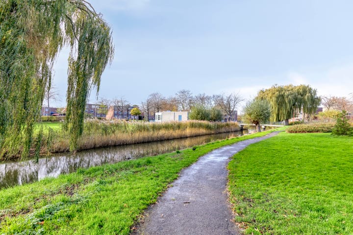 Photo 39 of Ossenweide 5