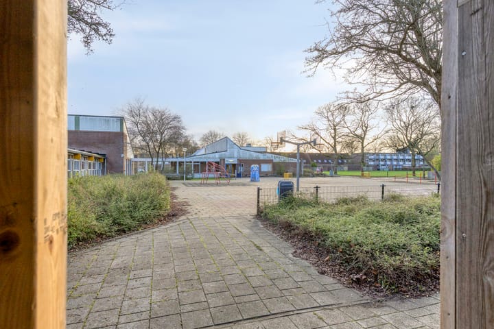 Photo 40 of Ossenweide 5