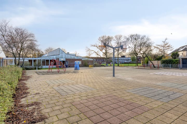 Photo 41 of Ossenweide 5