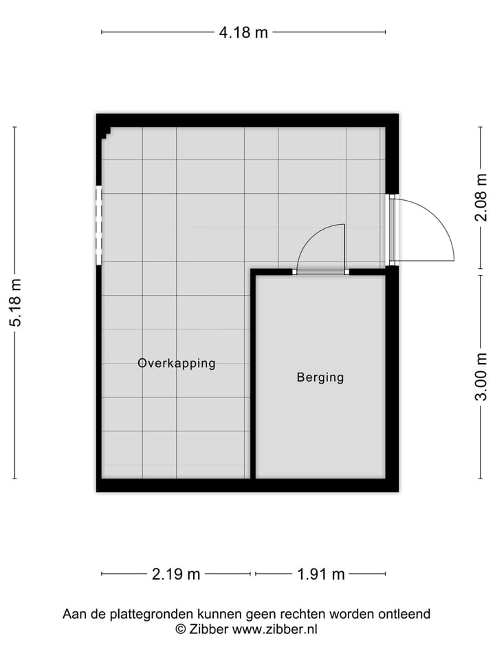 Photo 45 of Ossenweide 5