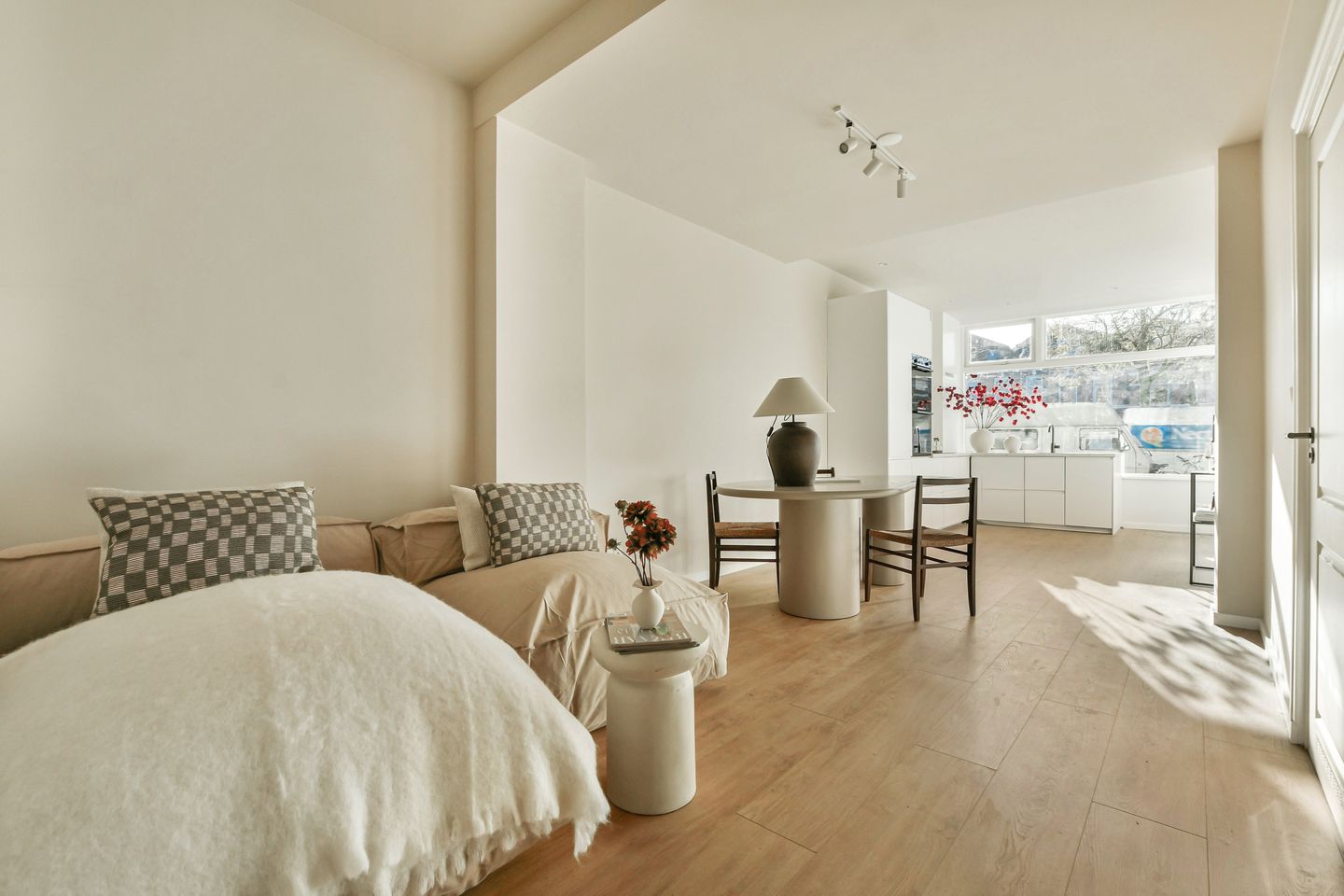 Foto 4 van Vleutenseweg 175