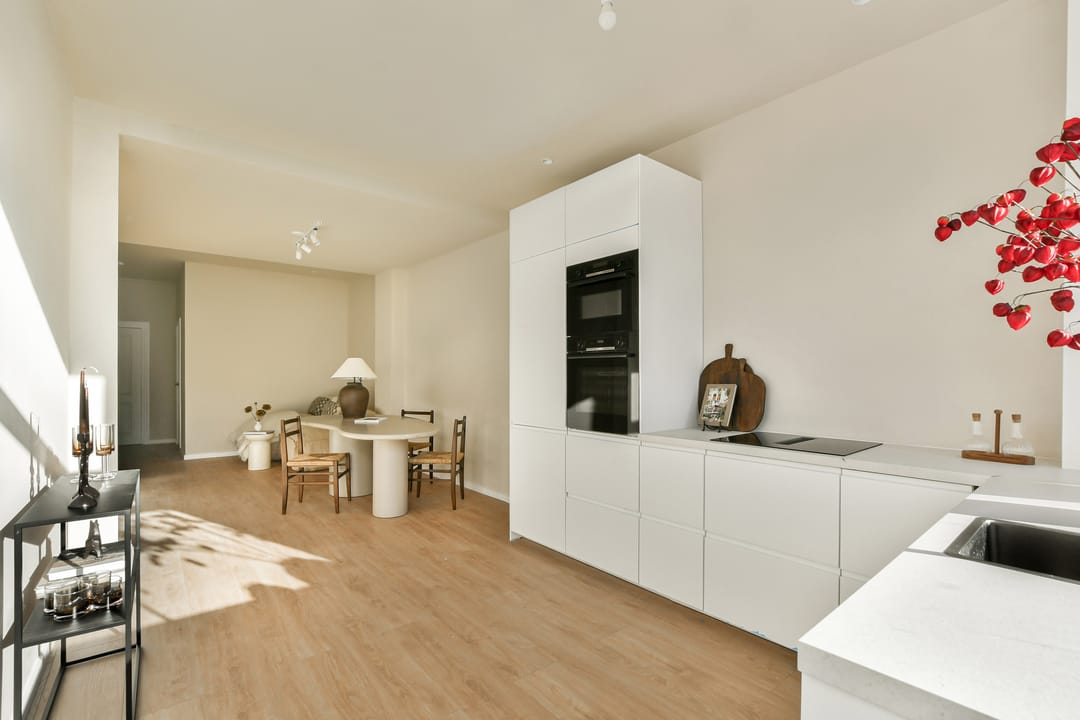 Foto 1 van Vleutenseweg 175