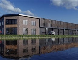 Bekijk foto 3 van Energieweg 58-001