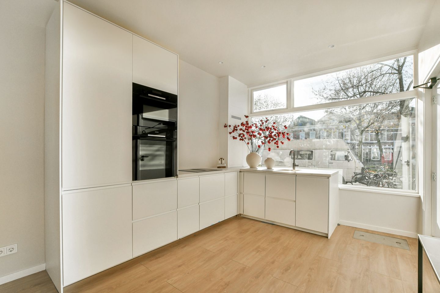 Foto 5 van Vleutenseweg 175