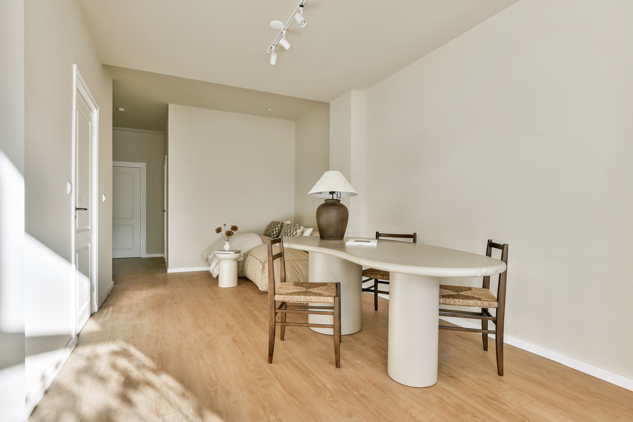 Foto 3 van Vleutenseweg 175