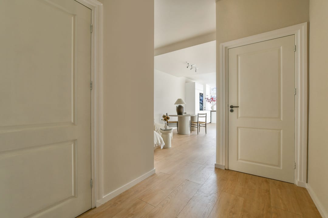 Foto 8 van Vleutenseweg 175