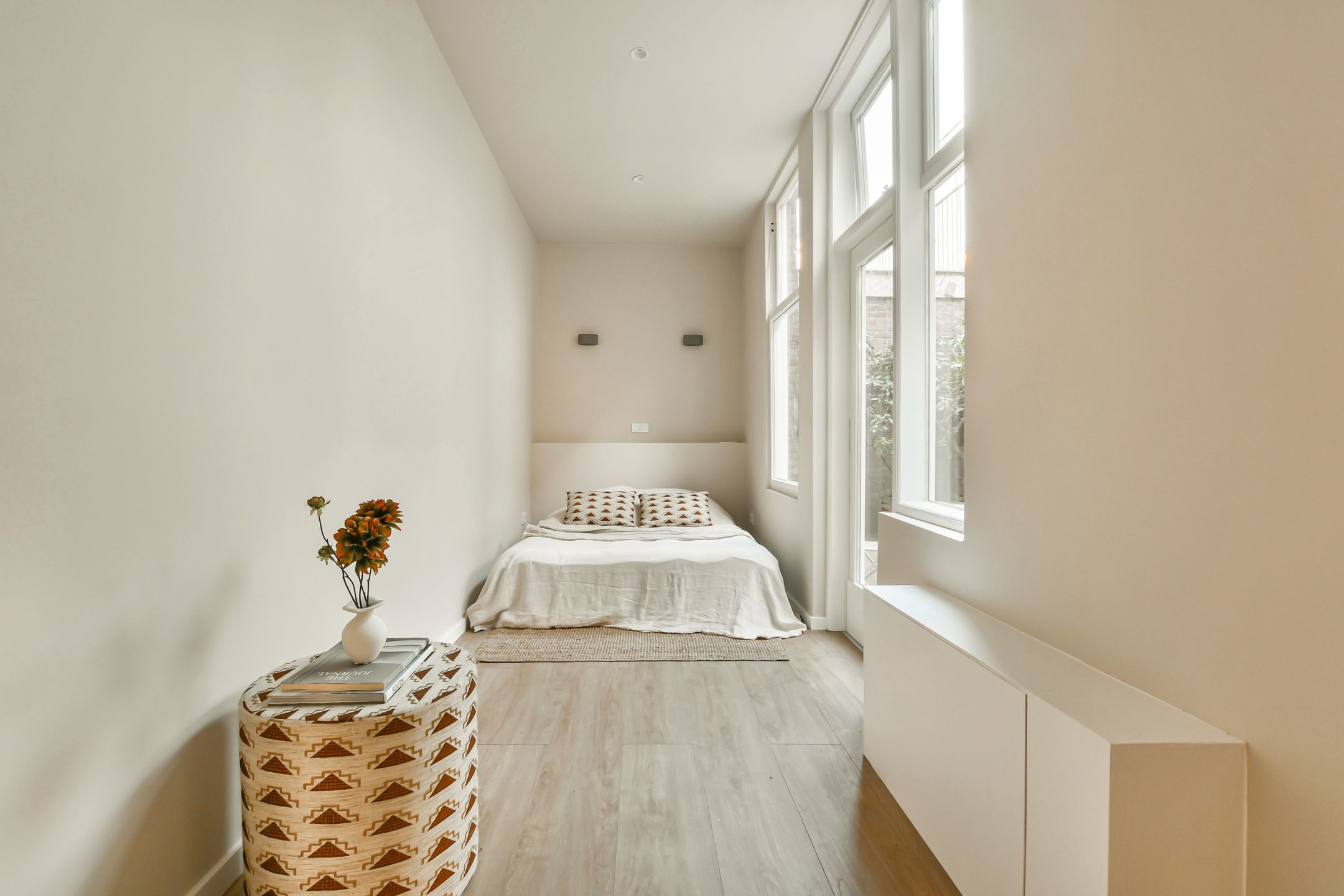 Foto 9 van Vleutenseweg 175