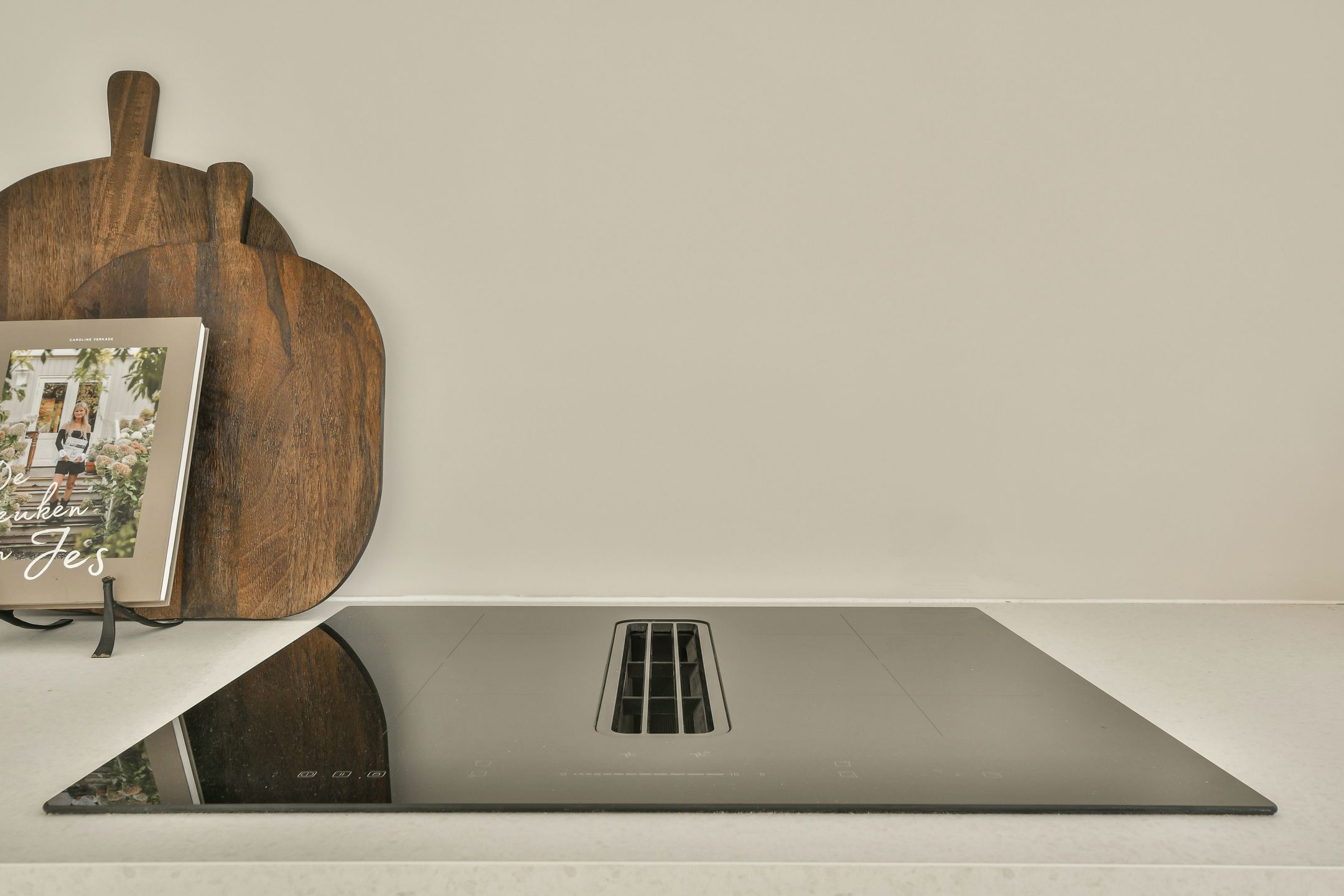 Foto 6 van Vleutenseweg 175