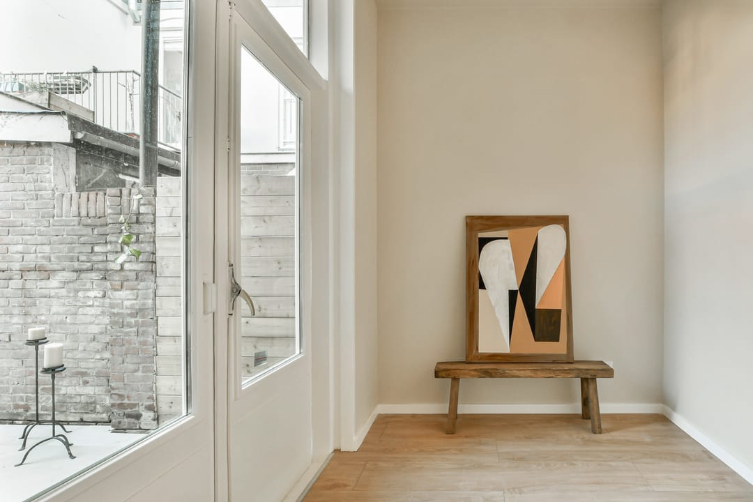 Foto 11 van Vleutenseweg 175