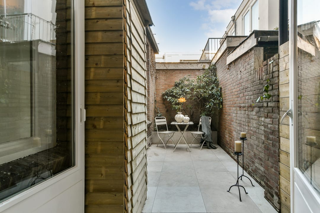 Foto 13 van Vleutenseweg 175