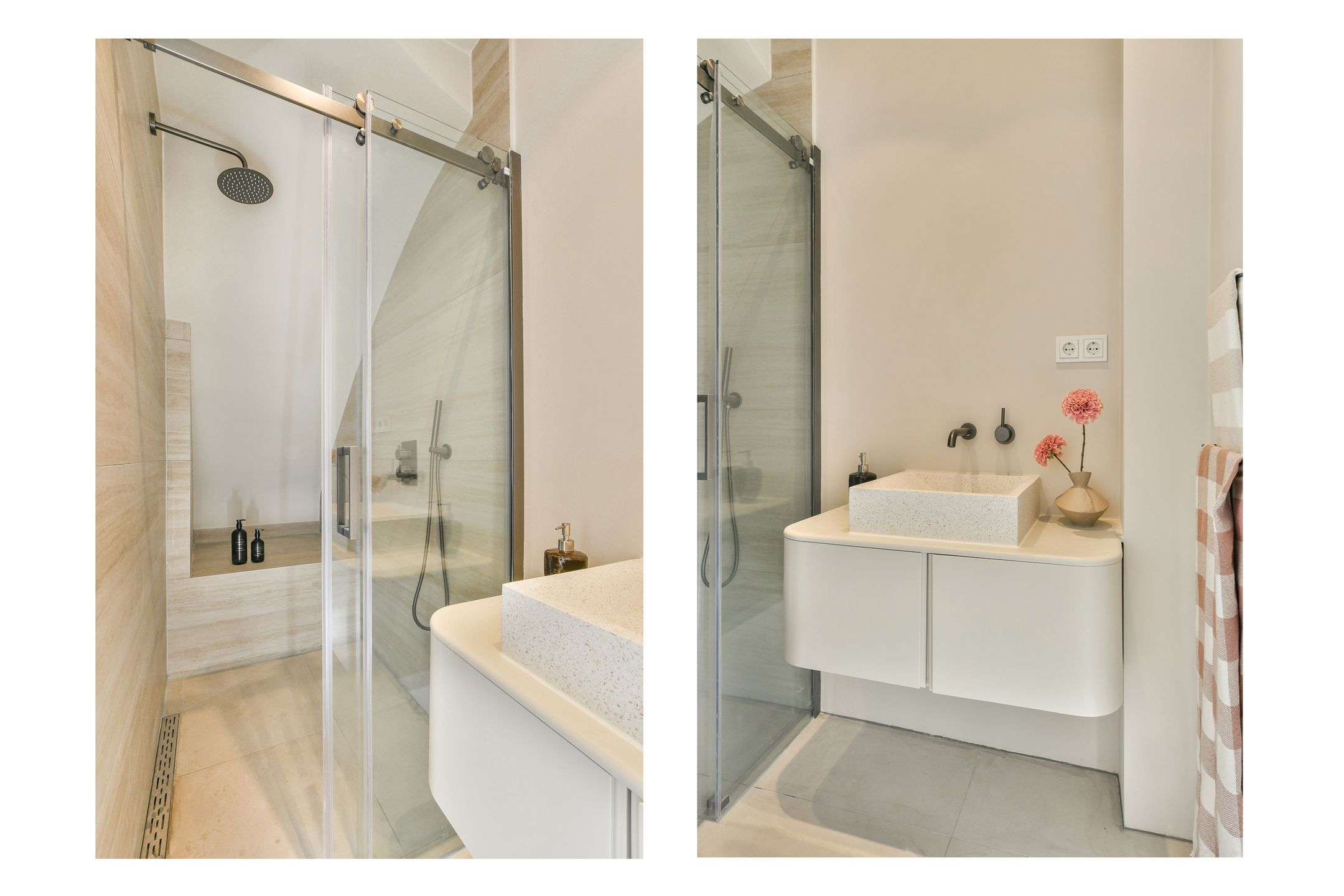 Foto 15 van Vleutenseweg 175