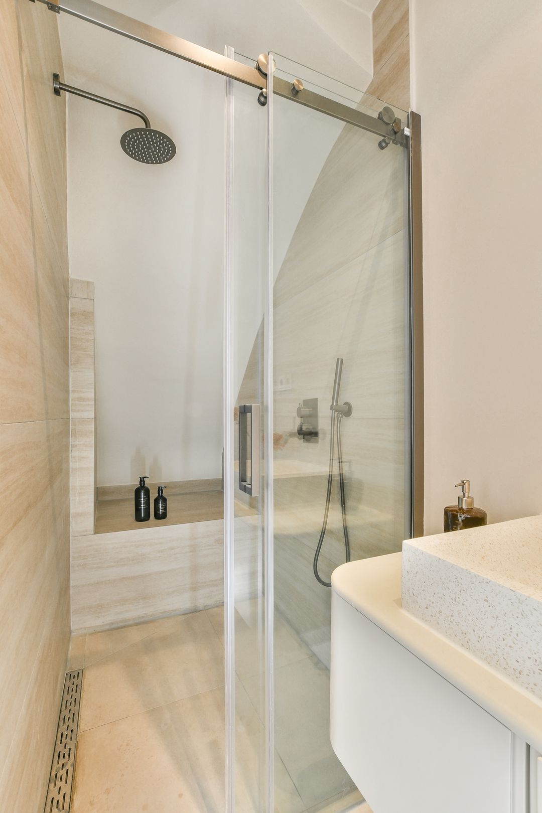 Foto 16 van Vleutenseweg 175