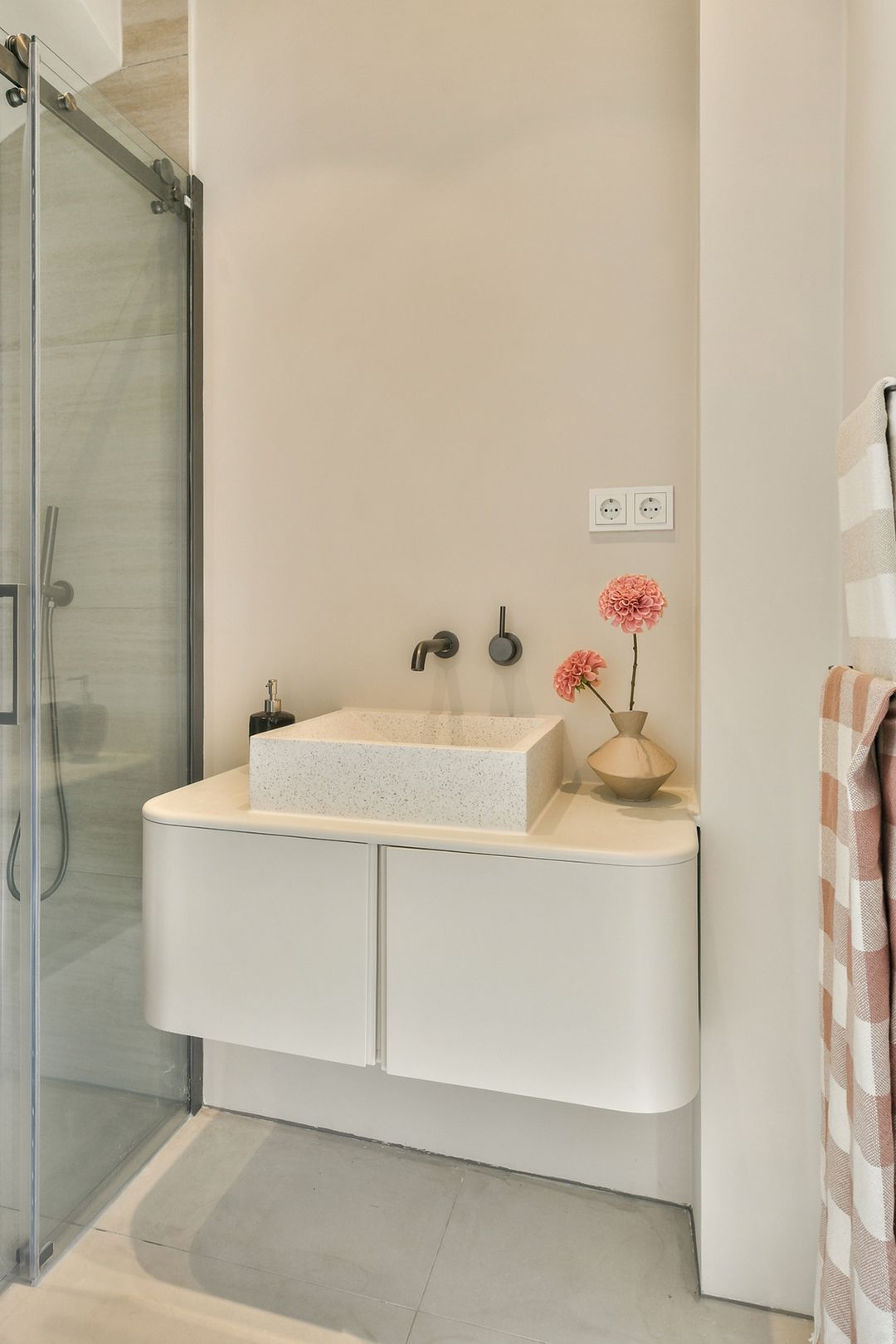 Foto 17 van Vleutenseweg 175