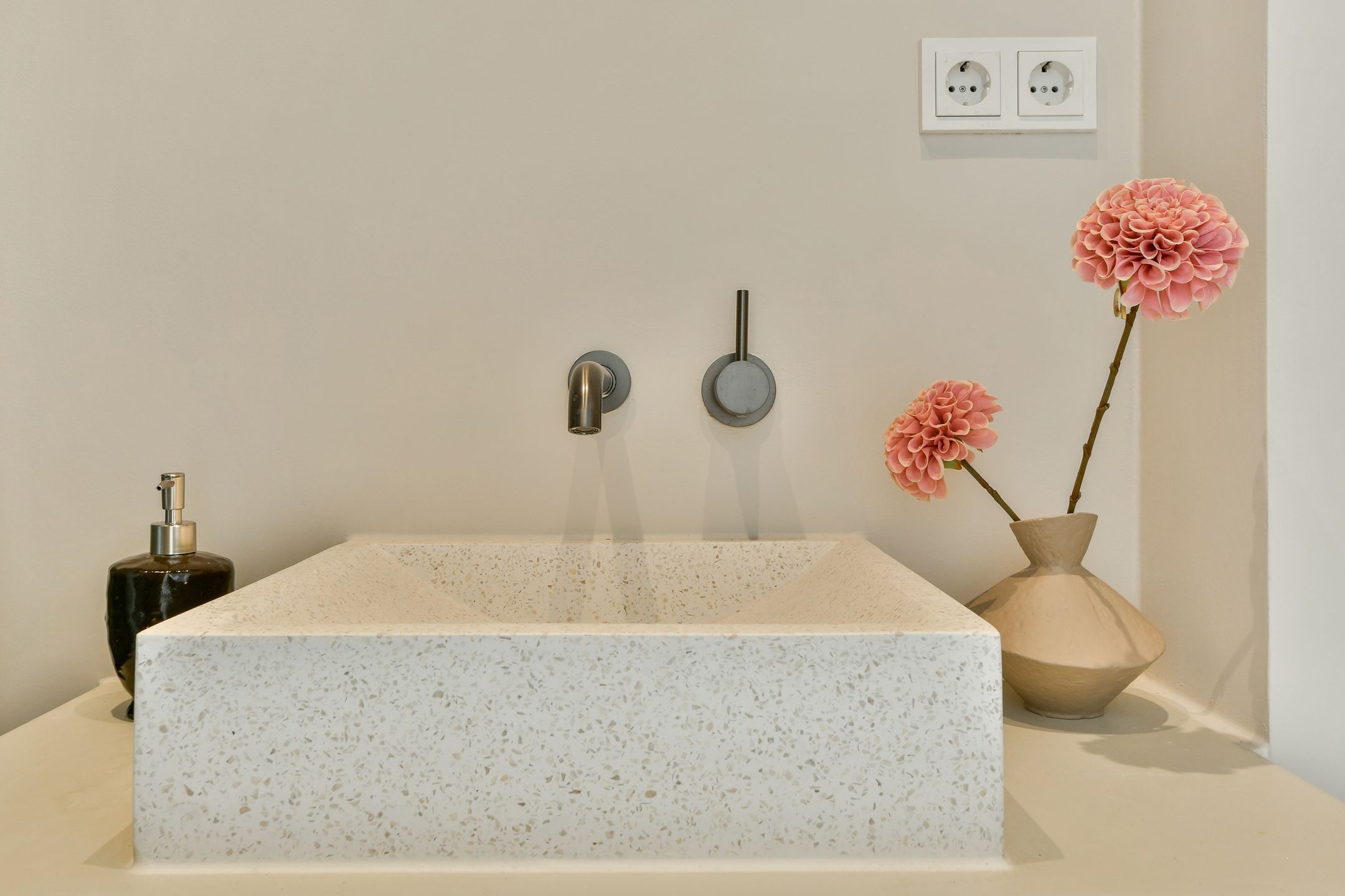 Foto 18 van Vleutenseweg 175