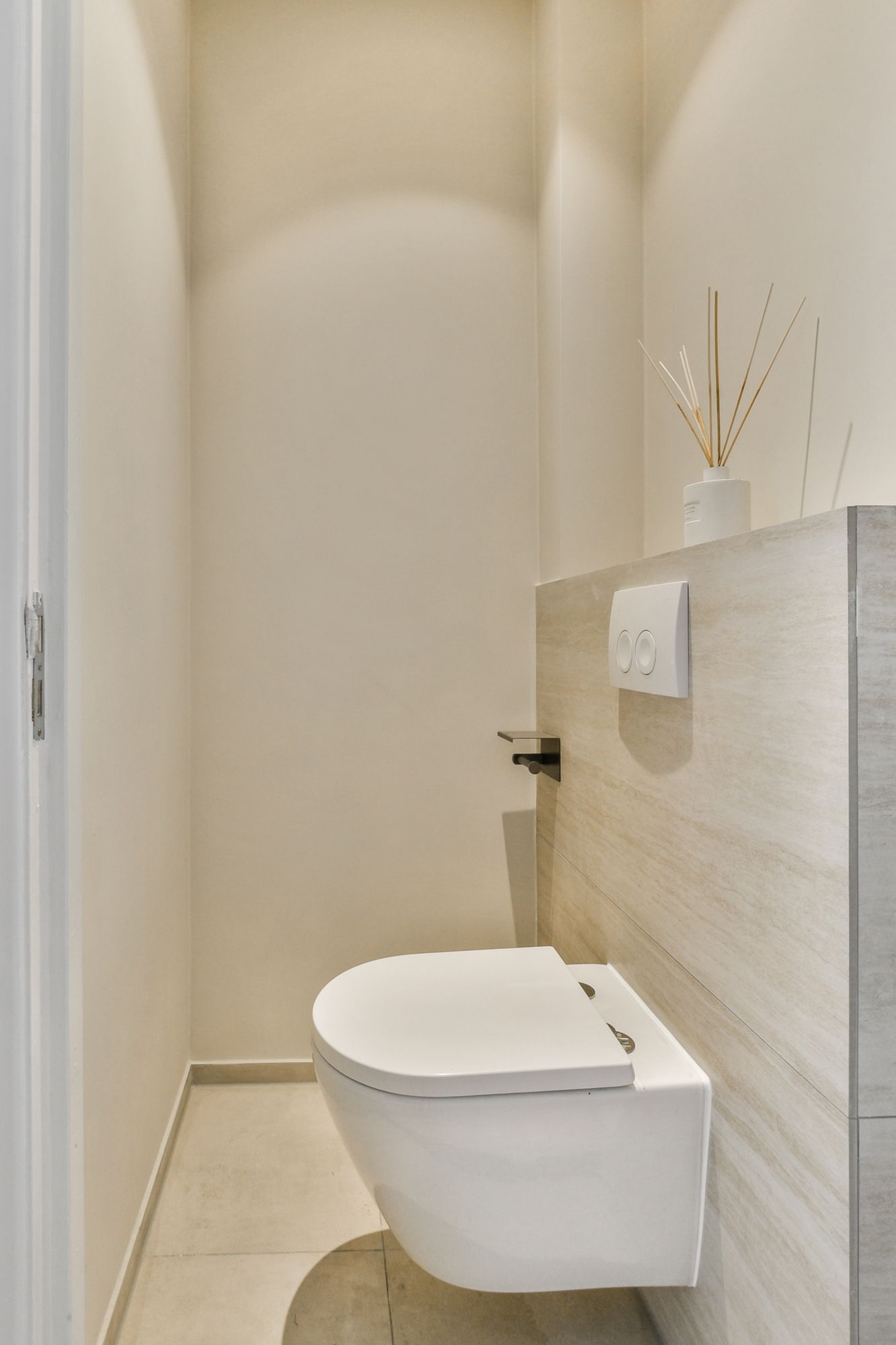 Foto 19 van Vleutenseweg 175