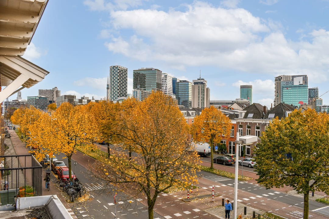 Foto 23 van Vleutenseweg 175