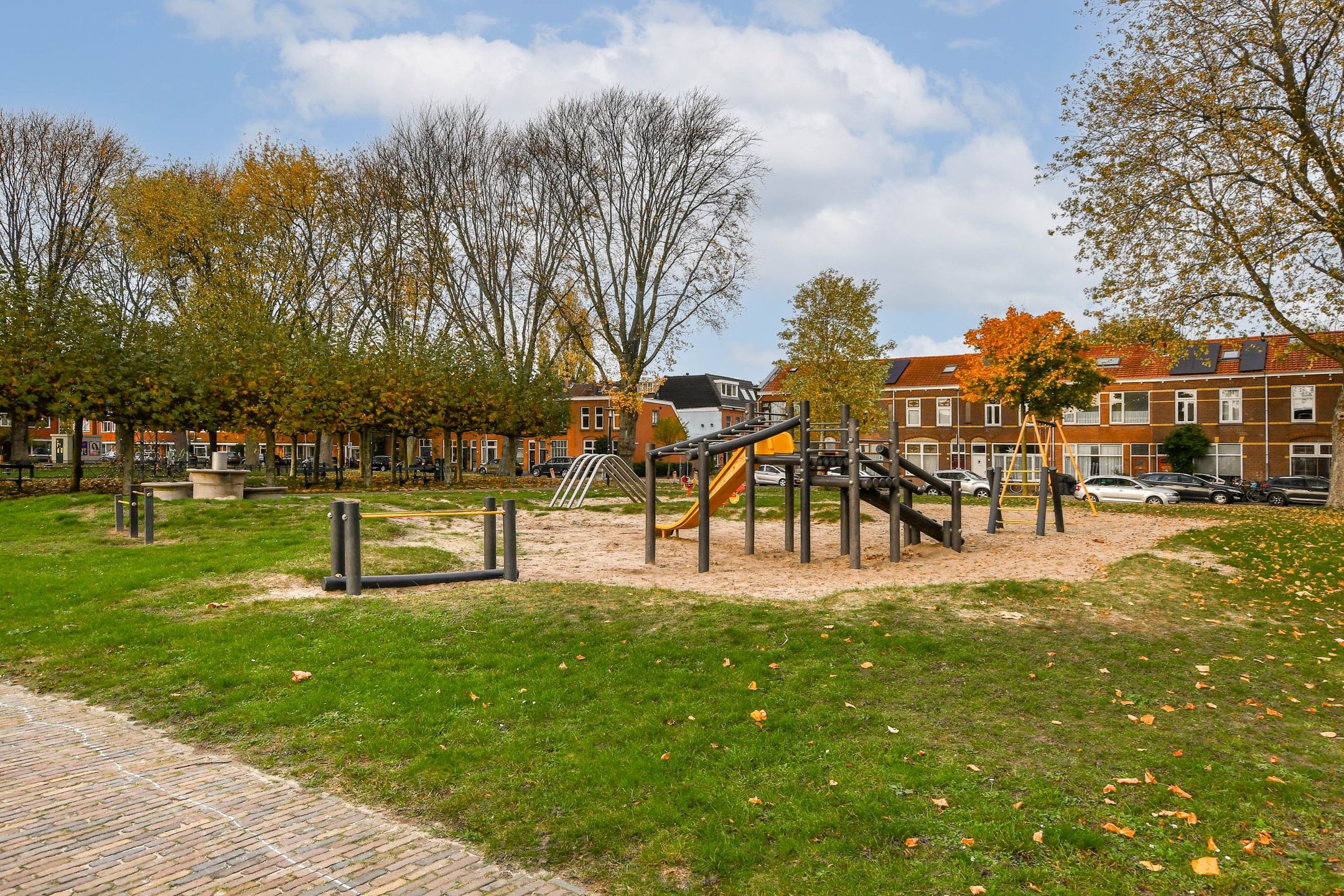 Foto 24 van Vleutenseweg 175