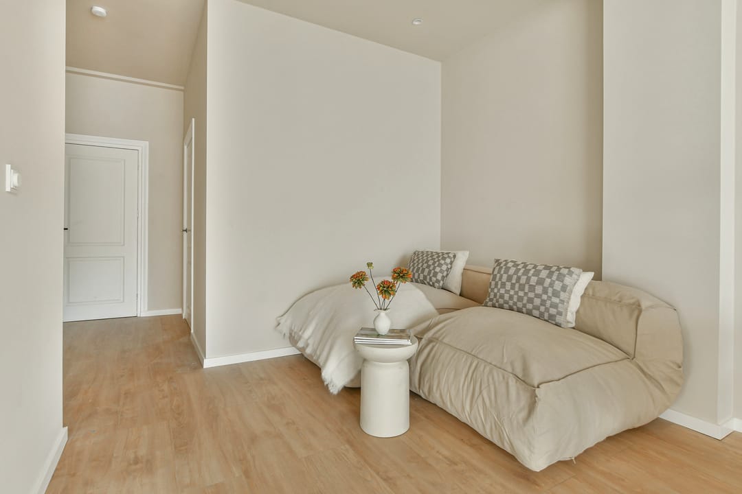 Foto 7 van Vleutenseweg 175