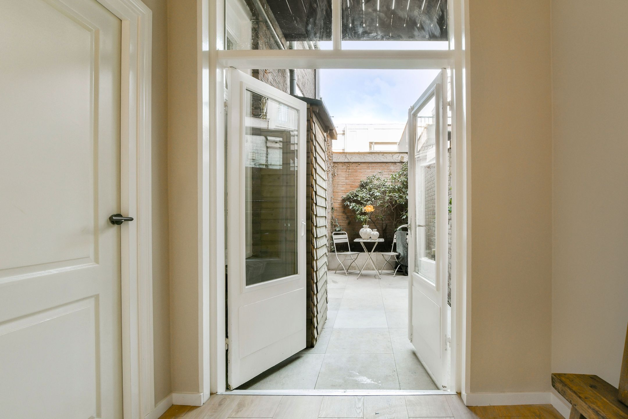 Foto 12 van Vleutenseweg 175