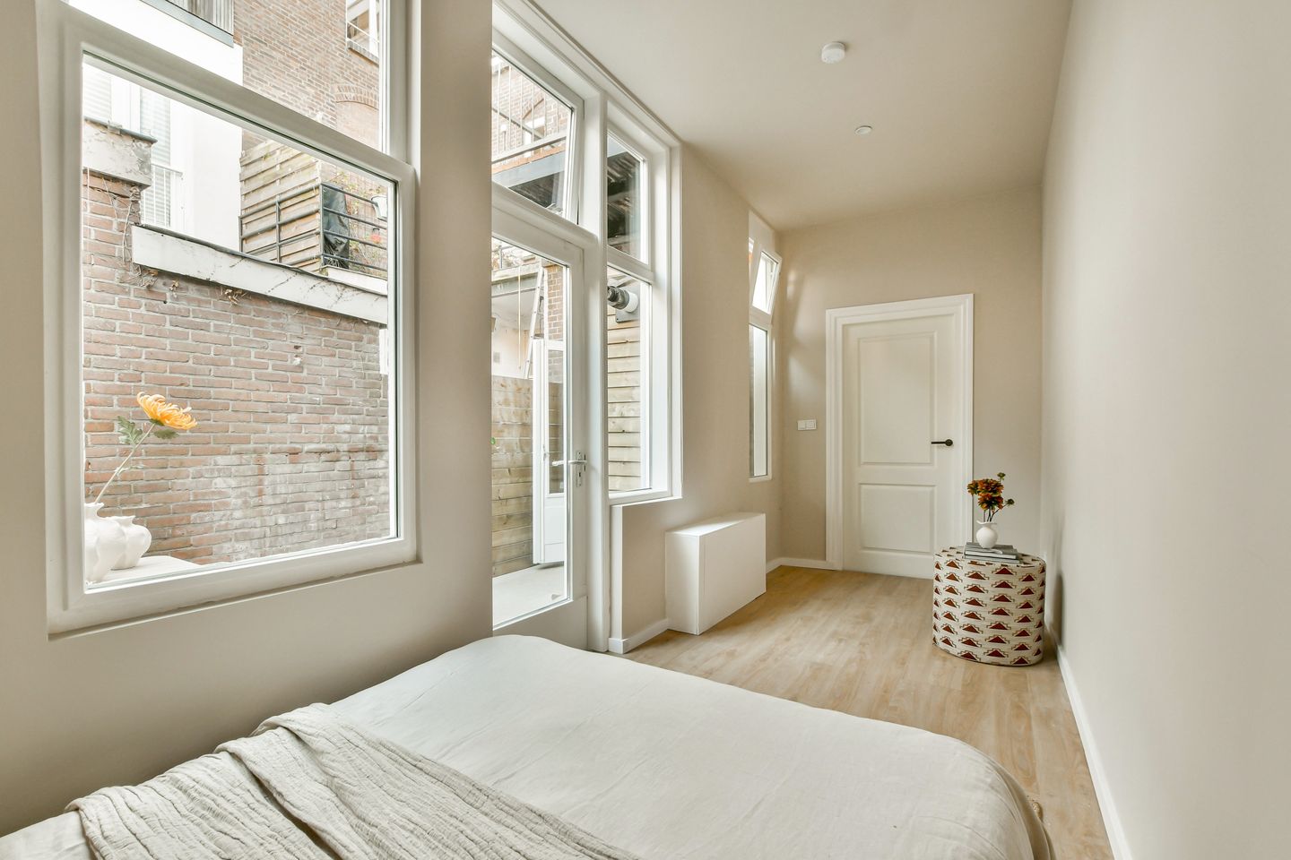 Foto 10 van Vleutenseweg 175