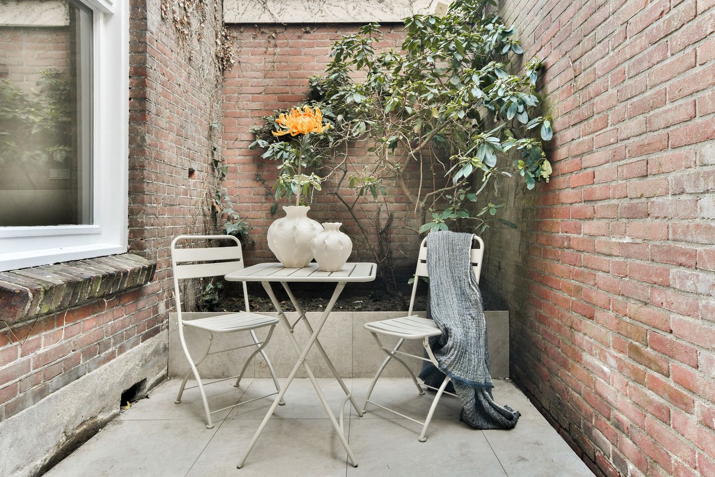 Foto 14 van Vleutenseweg 175