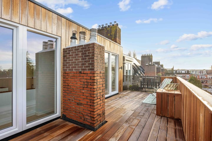 Hamburgerstraat 44 B