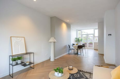 Hamburgerstraat 44-b secondary image