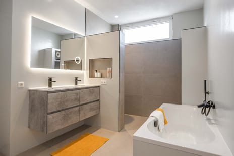 Hamburgerstraat 44-b tertiary image