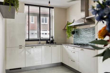 Dennenoord 6 secondary image