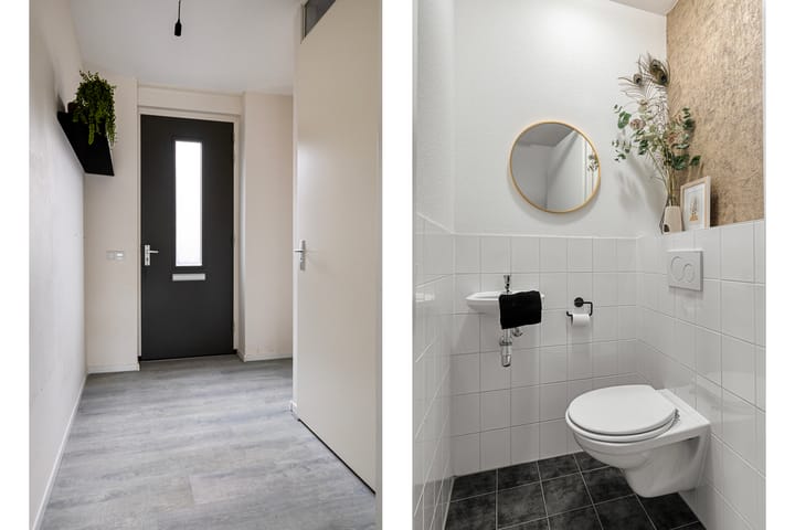 Foto 6 van Dennenoord 6