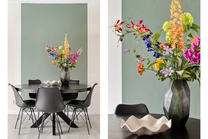 Foto 8 van Dennenoord 6