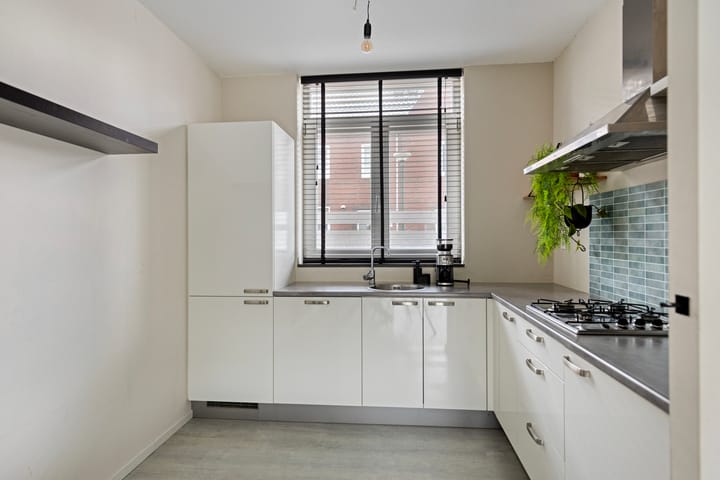 Foto 14 van Dennenoord 6