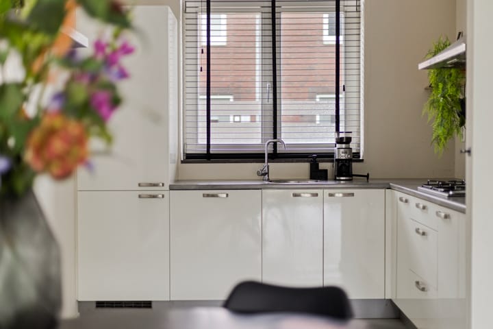 Foto 13 van Dennenoord 6