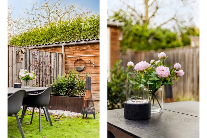 Foto 16 van Dennenoord 6